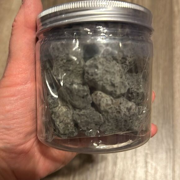 MYSTERY BOX  Crafters Bundle Bead Landing Semi-Precious Stones Jew Making Gems - Picture 11 of 16